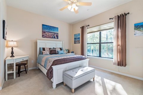 Townhouse in Ormond Beach, Florida 2 bedrooms, 140.28 sq.m. № 2239425 - photo 16