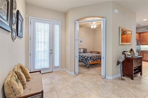 Townhouse in Ormond Beach, Florida 2 bedrooms, 140.28 sq.m. № 2239425 - photo 27
