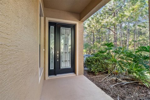 Townhouse in Ormond Beach, Florida 2 bedrooms, 140.28 sq.m. № 2239425 - photo 3