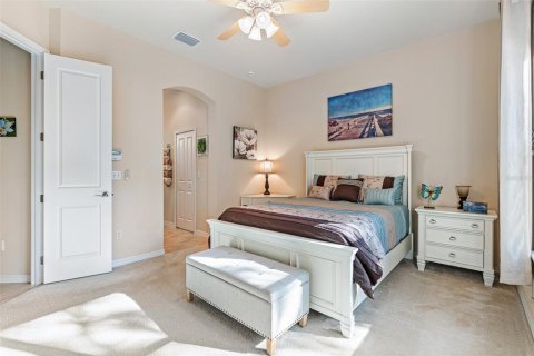 Townhouse in Ormond Beach, Florida 2 bedrooms, 140.28 sq.m. № 2239425 - photo 17