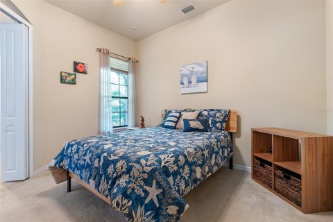 Townhouse in Ormond Beach, Florida 2 bedrooms, 140.28 sq.m. № 2239425 - photo 29