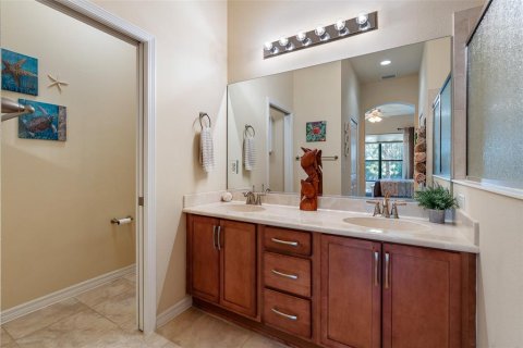 Townhouse in Ormond Beach, Florida 2 bedrooms, 140.28 sq.m. № 2239425 - photo 21