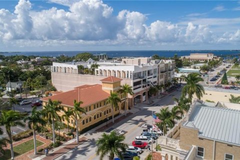 Commercial property in Punta Gorda, Florida № 2212251 - photo 3