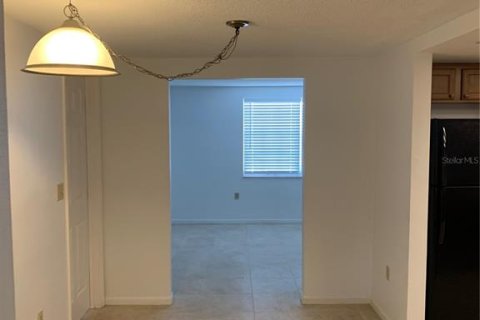House in Port Richey, Florida 2 bedrooms, 96.99 sq.m. № 1430551 - photo 12