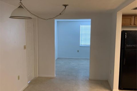 House in Port Richey, Florida 2 bedrooms, 96.99 sq.m. № 1430551 - photo 10