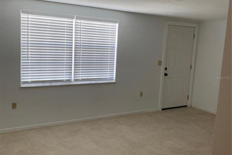 House in Port Richey, Florida 2 bedrooms, 96.99 sq.m. № 1430551 - photo 21