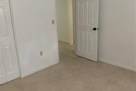 House in Port Richey, Florida 2 bedrooms, 96.99 sq.m. № 1430551 - photo 16