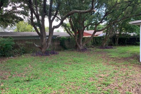 House in Port Richey, Florida 2 bedrooms, 96.99 sq.m. № 1430551 - photo 6