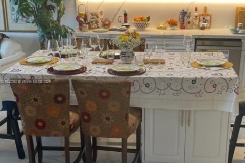 Купить кондоминиум в Помпано-Бич, Флорида 3 спальни, 129.13м2, № 1940316 - фото 7