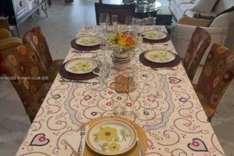 Купить кондоминиум в Помпано-Бич, Флорида 3 спальни, 129.13м2, № 1940316 - фото 10