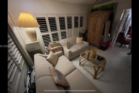 Купить кондоминиум в Помпано-Бич, Флорида 3 спальни, 129.13м2, № 1940316 - фото 14