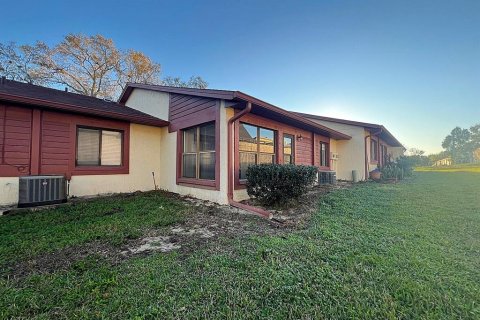 Copropriété à vendre à Hudson, Floride: 2 chambres, 95.6 m2 № 1718299 - photo 28