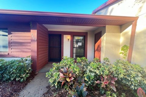 Copropriété à vendre à Hudson, Floride: 2 chambres, 95.6 m2 № 1718299 - photo 4