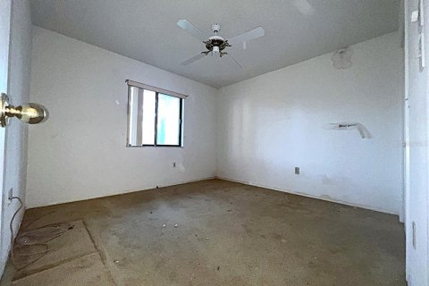 Copropriété à vendre à Hudson, Floride: 2 chambres, 95.6 m2 № 1718299 - photo 21