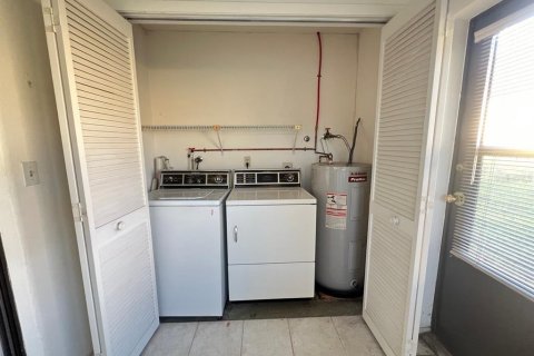 Copropriété à vendre à Hudson, Floride: 2 chambres, 95.6 m2 № 1718299 - photo 25