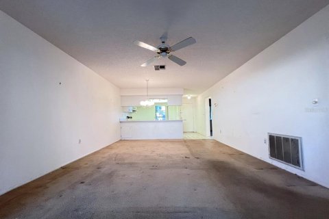 Copropriété à vendre à Hudson, Floride: 2 chambres, 95.6 m2 № 1718299 - photo 7
