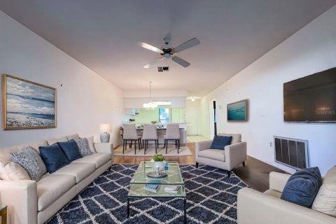 Copropriété à vendre à Hudson, Floride: 2 chambres, 95.6 m2 № 1718299 - photo 6