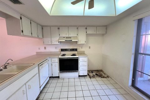 Copropriété à vendre à Hudson, Floride: 2 chambres, 95.6 m2 № 1718299 - photo 10