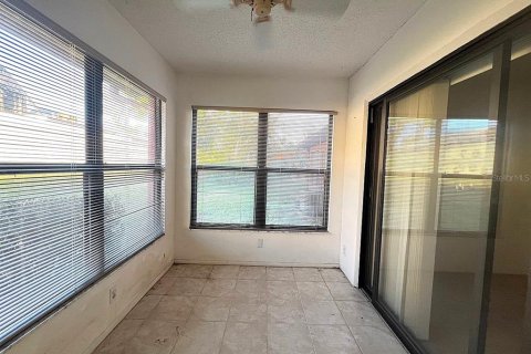 Copropriété à vendre à Hudson, Floride: 2 chambres, 95.6 m2 № 1718299 - photo 23