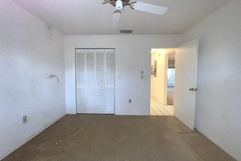 Copropriété à vendre à Hudson, Floride: 2 chambres, 95.6 m2 № 1718299 - photo 19