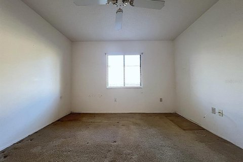 Copropriété à vendre à Hudson, Floride: 2 chambres, 95.6 m2 № 1718299 - photo 14