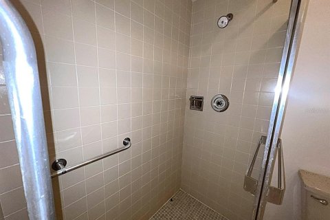 Copropriété à vendre à Hudson, Floride: 2 chambres, 95.6 m2 № 1718299 - photo 17