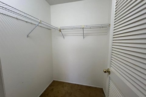 Copropriété à vendre à Hudson, Floride: 2 chambres, 95.6 m2 № 1718299 - photo 16