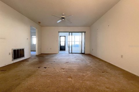 Copropriété à vendre à Hudson, Floride: 2 chambres, 95.6 m2 № 1718299 - photo 9