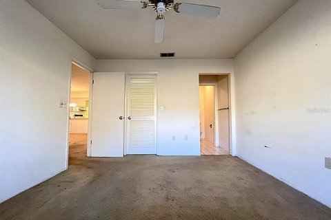 Copropriété à vendre à Hudson, Floride: 2 chambres, 95.6 m2 № 1718299 - photo 15