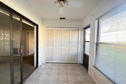 Copropriété à vendre à Hudson, Floride: 2 chambres, 95.6 m2 № 1718299 - photo 24