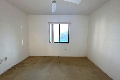 Copropriété à vendre à Hudson, Floride: 2 chambres, 95.6 m2 № 1718299 - photo 20