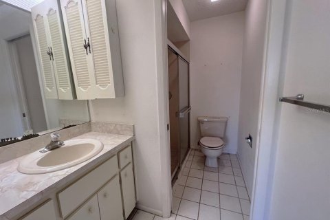 Copropriété à vendre à Hudson, Floride: 2 chambres, 95.6 m2 № 1718299 - photo 18