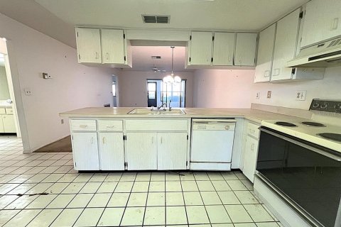 Copropriété à vendre à Hudson, Floride: 2 chambres, 95.6 m2 № 1718299 - photo 11