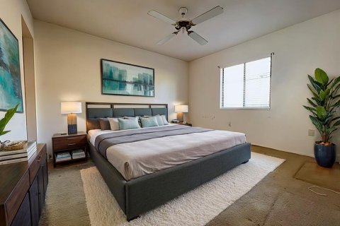 Copropriété à vendre à Hudson, Floride: 2 chambres, 95.6 m2 № 1718299 - photo 12