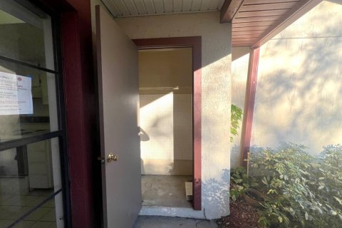 Copropriété à vendre à Hudson, Floride: 2 chambres, 95.6 m2 № 1718299 - photo 29