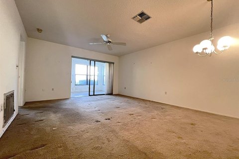 Copropriété à vendre à Hudson, Floride: 2 chambres, 95.6 m2 № 1718299 - photo 8