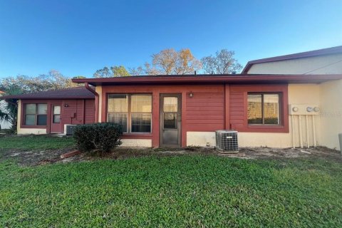 Copropriété à vendre à Hudson, Floride: 2 chambres, 95.6 m2 № 1718299 - photo 27