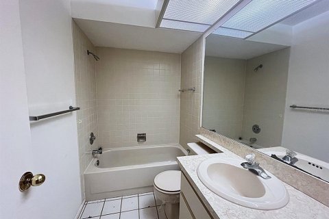 Copropriété à vendre à Hudson, Floride: 2 chambres, 95.6 m2 № 1718299 - photo 22