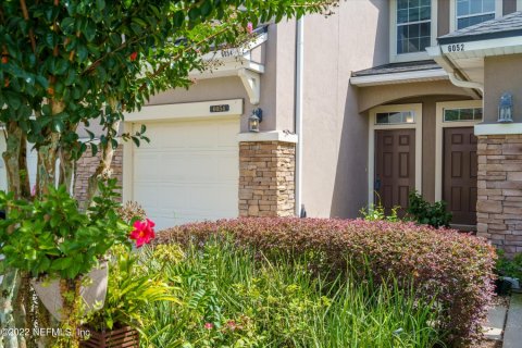Casa en alquiler en Jacksonville, Florida, 3 dormitorios, 131.18 m2 № 868049 - foto 1