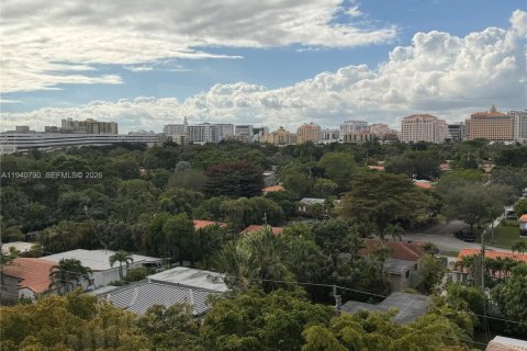 Condominio en alquiler en Miami, Florida, 1 dormitorio, 74.32 m2 № 1997998 - foto 14