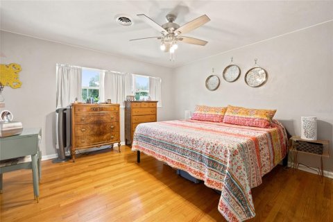 House in Williston, Florida 4 bedrooms, 228.54 sq.m. № 2222451 - photo 28