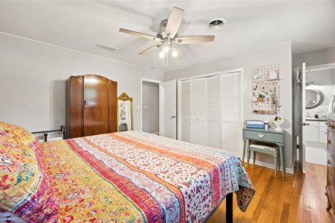 House in Williston, Florida 4 bedrooms, 228.54 sq.m. № 2222451 - photo 29