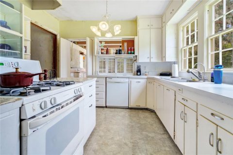 Villa ou maison à vendre à Gotha, Floride: 4 chambres, 337.24 m2 № 2409010 - photo 26