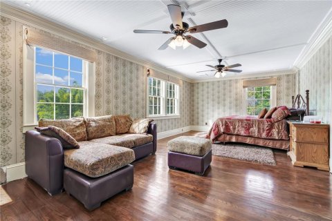 Villa ou maison à vendre à Gotha, Floride: 4 chambres, 337.24 m2 № 2409010 - photo 14