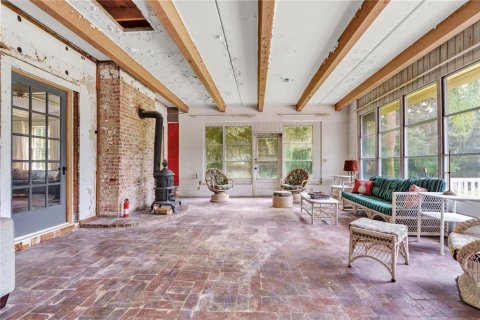 Villa ou maison à vendre à Gotha, Floride: 4 chambres, 337.24 m2 № 2409010 - photo 7