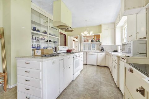 Villa ou maison à vendre à Gotha, Floride: 4 chambres, 337.24 m2 № 2409010 - photo 27