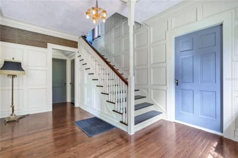 Villa ou maison à vendre à Gotha, Floride: 4 chambres, 337.24 m2 № 2409010 - photo 17