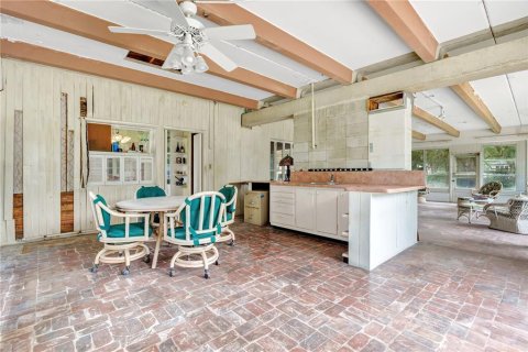 Villa ou maison à vendre à Gotha, Floride: 4 chambres, 337.24 m2 № 2409010 - photo 30