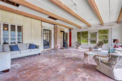 Villa ou maison à vendre à Gotha, Floride: 4 chambres, 337.24 m2 № 2409010 - photo 6