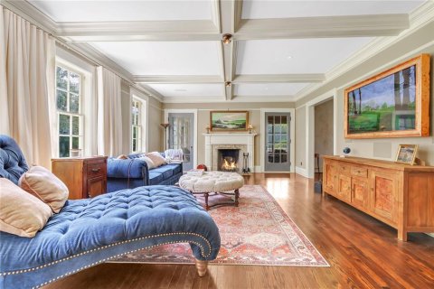 Villa ou maison à vendre à Gotha, Floride: 4 chambres, 337.24 m2 № 2409010 - photo 13